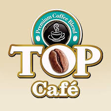 Cafe Logo
